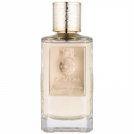 Nobile 1942 Castadiva EDP  Wle 75 ml