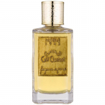 Nobile 1942 Caf&eacute; Chantant EDP  U 75 ml