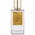 Nobile 1942 Estroverso EDP  U 75 ml