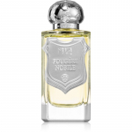 Nobile 1942 Fougere Nobile EDP  U 75 ml