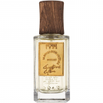 Nobile 1942 La Danze delle Libellule Exceptional Edition parf&uuml;&uuml;miekstakt  Wle 75 ml