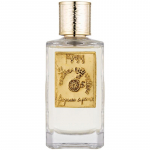 Nobile 1942 La Danza delle Libellule EDP  Wle 75 ml