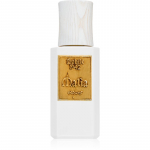 Nobile 1942 Malia EDP  Wle 75 ml