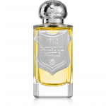Nobile 1942 Patchouli Nobile EDP  Mle 75 ml