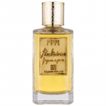 Nobile 1942 Perdizione EDP  U 75 ml