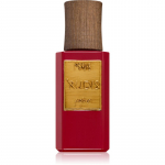 Nobile 1942 Rudis EDP  Mle 75 ml