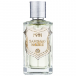 Nobile 1942 Sandalo Nobile EDP  U 75 ml