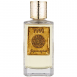 Nobile 1942 Vespri Aromatico EDP  U 75 ml