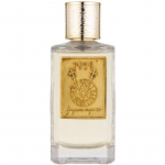 Nobile 1942 Vespri Esperidati EDP  U 75 ml