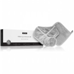 Notino Spa Collection Make-up removal set mikrokiust meigieemaldaja komplekt