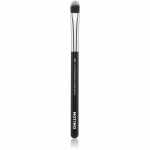 Notino Makeup Brushes Professional Flat Eyeshadow Shader Make-Up Brush 206 Lauv&auml;rvipintsel 1 tk