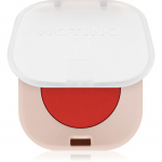 Notino Powder Eyeshadow Matte Matt lauv&auml;rv 1.65 g
