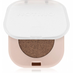 Notino Powder Eyeshadow Shimmer S&auml;delev lauv&auml;rv Visionary 1.5 g