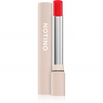 Notino Lifeproof Soft Matte Lip Stylo h&uuml;aluroonhappega kauap&uuml;siv matt huulepulk 330 Slay 2 g