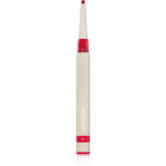 Notino Lifeproof Lip Pencil Kauakestev huulepliiats 340 Hunt 0.2 g