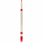 Notino Lip Food Lip Pencil Huulepliiats 330 Slay 0.35 g