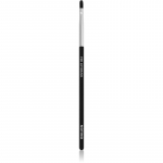 Notino Master Collection F08 Lip brush Huulepintsel 1 tk