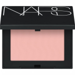 NARS Powder Blush Kauakestev p&otilde;sepuna varjund SEX APPEAL 4.8 g