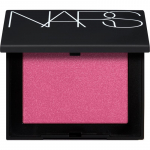NARS Powder Blush Kauakestev p&otilde;sepuna varjund WILD BUNCH 4.8 g