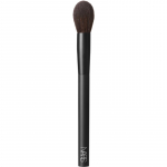 NARS Precision Powder Brush N&auml;opintsel/n&auml;ohari #15 1 tk