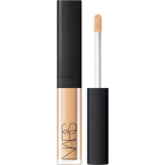 NARS Mini Radiant Creamy Concealer Kreemjas peitekreem (s&auml;ra andev) varjund GINGER 1.4 ml