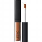 NARS Mini Radiant Creamy Concealer Kreemjas peitekreem (s&auml;ra andev) varjund HAZELNUT 1.4 ml