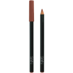 NARS Lip Liner Huulepliiats varjund 361 MOROCCO 1.1 g