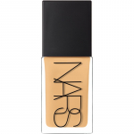 NARS Light Reflecting&trade; Foundation Kirgastav jumestuskreem loomulikuks ilmeks varjund STROMBOLI 30 ml