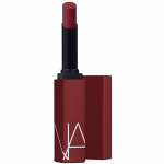 NARS Powermatte Lipstick &Uuml;limatt kauap&uuml;siv huulepulk varjund Night Moves 1,5 g