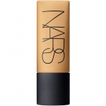 NARS SOFT MATTE Complete Foundation Matistav jumestuskreem varjund STROMBOLI 45 ml