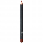 NARS Precision Lip Liner Huulepliiats varjund SPUNK 1,1 g