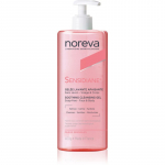 Noreva Sensidiane Soothing Cleansing Gel Rahustav puhastusgeel 400 g