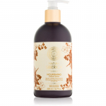 Natura Siberica Active Organics Kreemjas seep 500 ml