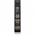 Natura Siberica For Men Only Energiat andev &scaron;ampoon juustele ja kehale 250 ml