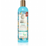 Natura Siberica Oblepikha (Sea-Buckthorn) Maksimaalset vol&uuml;&uuml;mi andev &scaron;ampoon 400 ml