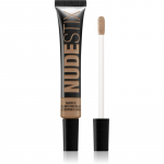 Nudestix Nudefix Kreemjas peitekreem varjund Nude 9 10 ml