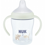 NUK Perfect Match Koala &otilde;ppimispudel 6m+ 150 ml