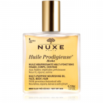 Nuxe Huile Prodigieuse Riche Mitmeotstarbeline kuiv&otilde;li v&auml;ga kuivale nahale 100 ml