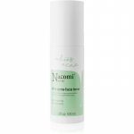 Nacomi Next Level Adi&oacute;s Acne Puhastustoonik akne hoolduseks 100 ml