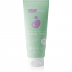Nacomi Mom & Who Du&scaron;ipiim raseduse jaoks 200 ml