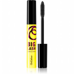 Oriflame OnColour Tihendav ripsmetu&scaron;&scaron; 8 ml