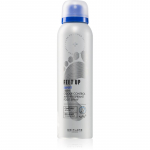Oriflame Feet Up Expert Jalapihusti 150 ml