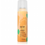 Oriflame Feet Up Melon & Mint V&auml;rskendav pihusti jalgadele 150 ml