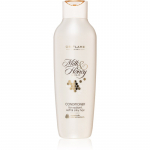 Oriflame Milk & Honey Gold Palsam s&auml;ravate ja pehmete juuste jaoks 250 ml