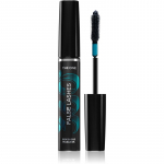 Oriflame The One False Lashes 360&deg; Kauap&uuml;siv ripsmetu&scaron;&scaron; kunstripsmete efekti tekitamiseks 8 ml