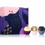 Oriflame Tender Care Collection Kinkekomplekt tervete huulte heaks 3x10.5 ml