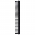 Olivia Garden Carbon + Ion Cutting Kamm 1 tk
