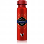 Old Spice Captain Pihustatav deodorant 150 ml