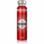 Old Spice Night Power Pihustatav antiprespirant  Mle 150 ml