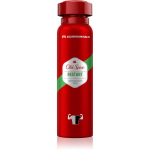 Old Spice Restart Pihustatav deodorant 150 ml